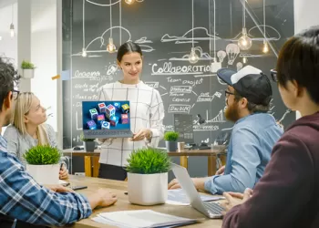 Sosyal Medya Danışmanı Nasıl Olunur?