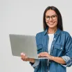Sosyal Medya Danışmanlığı Maaş Aralıkları Nasıldır?