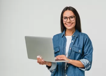 Sosyal Medya Danışmanlığı Maaş Aralıkları Nasıldır?