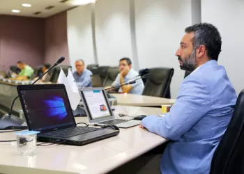 Sosyal Medya Danışmanlığı Nedir? Nasıl Yapılır?