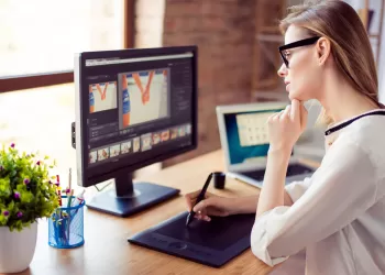 Sosyal Medya Görseli Oluştururken Dikkat Edilmesi Gerekenler