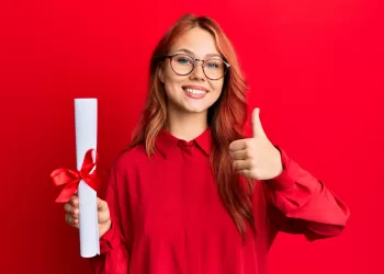 Sosyal Medya Kursu Sertifikası Ne İşe Yarar?