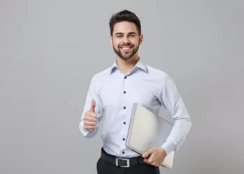 Sosyal Medya Uzmanı Ne Kadar Maaş Alır? – Yeni Kariyerinizle Kazanan Olun!