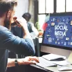 Sosyal Medya Uzmanı Nasıl Olunur?