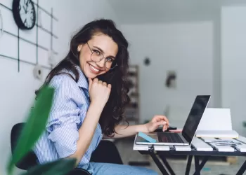 Sosyal Medya Uzmanı Nerelerde Çalışır?