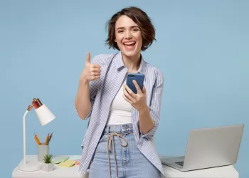 Sosyal Medya Uzmanı Olmak İstiyorum! – Bu Önerilere Kulak Verin!