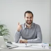 Sosyal Medya Uzmanının Bilmesi Gereken Programlar Hangileri?