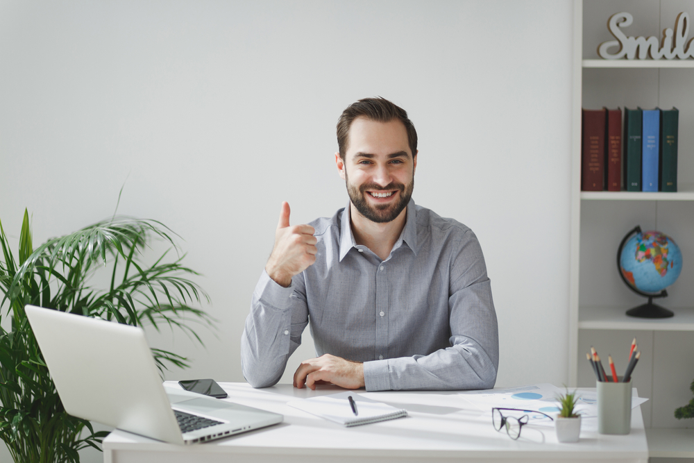 Sosyal Medya Uzmanının Bilmesi Gereken Programlar Hangileri?