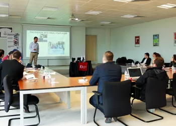 Sosyal Medya Uzmanlığı Eğitimi Sonrası Hangi Konularda Deneyim Kazanacaksınız?