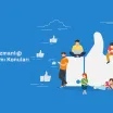 Sosyal Medya Uzmanlığı Sertifika Programı Konuları Nelerdir?