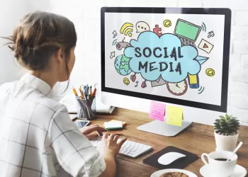 Sosyal Medya Yöneticiliği Bölümü Hangi Üniversitelerde Var?