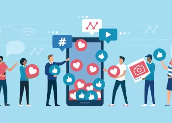 Sosyal Markalaşma Nedir? Sosyal Marka Yönetiminin Püf Noktaları Nelerdir?