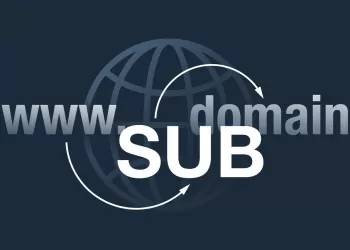 Subdomain Nedir? SEO'ya Katkısı Var Mı?