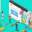 Teknik SEO Nedir? Teknik SEO Kriterleri Nelerdir?
