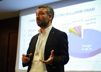 Temel SEO Eğitimi ile Arama Motorlarının Çalışma Mantığını Öğrenin!