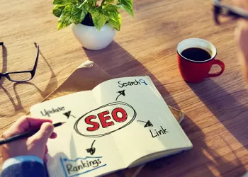 Temel SEO Rehberi – Sitenizin Görünürlüğünü Bu Yöntemlerle Arttırın!