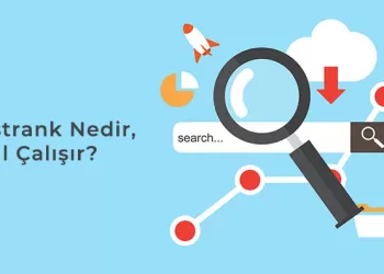 Trustrank Nedir, Nasıl Çalışır?