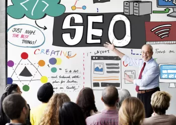 Ücretsiz SEO Eğitimi Olur Mu? Ücretsiz SEO Kursları ile SEO Öğrenilir Mi?