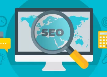 Uluslararası SEO Nasıl Yapılır?