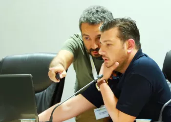 Uygulamalı SEO Eğitimi ile Dijital Dünyaya Hızlı Adapte Olun!