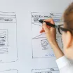 Web Site Menü Tasarımı Nasıl Olmalı? – Nasıl SEO Uyumlu Olabilir?