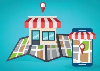 Yerel SEO Nedir? Yerel SEO Nasıl Yapılır?