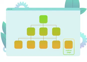 Yetim Sayfalar – Bağlantı Yapınızın Doğruluğundan Emin Olun!