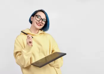 Youtube Banner Hazırlama – İlk Görüşte Etkileyin, Takipçi Sayınız Artsın!