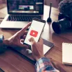 Youtube Eğitimi Alarak İçerik Yönetim Stratejilerinizi Geliştirin!