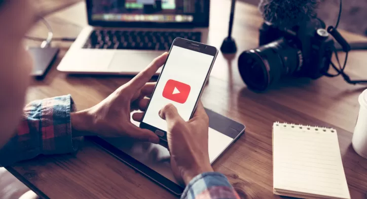 Youtube Eğitimi Alarak İçerik Yönetim Stratejilerinizi Geliştirin!