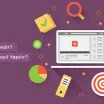 YouTube SEO Nedir? Youtube SEO Nasıl Yapılır Diyenler İçin Detaylar!