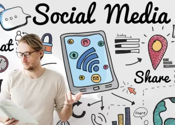 2022 Sosyal Medya Trendleri – Yeniliklere Ayak Uydurun!