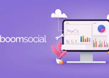 BoomSocial Ne İşe Yarar?