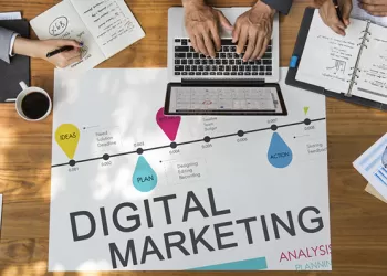 Dijital Pazarlama Ajansları Ne İş Yapar?