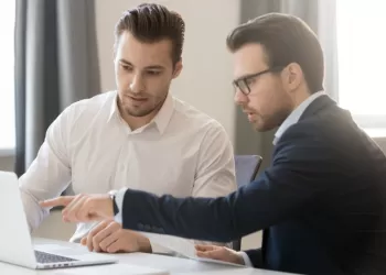 Dijital Pazarlama Danışmanlığı Ücretleri Ne Kadar?