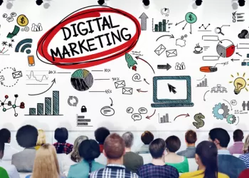 Dijital Pazarlama Eğitimi Veren Üniversiteler