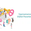 Yapmamanız Gereken Dijital Pazarlama Hataları