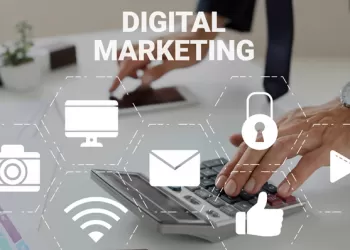 Dijital Pazarlama İş Olanakları Nelerdir?