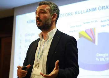 Dijital Pazarlama Kursu Ücretleri Nasıl Belirlenir?