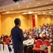 Dijital Pazarlama Kursunun Faydaları Nelerdir?