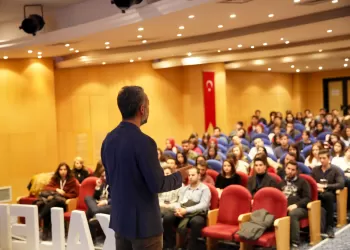 Dijital Pazarlama Kursunun Faydaları Nelerdir?