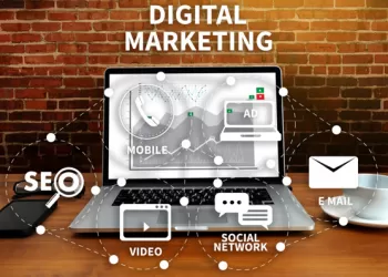 Dijital Pazarlama Neleri Kapsar?