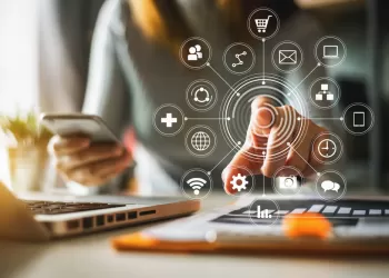 Dijital Pazarlama Terimleri Sözlüğü - Her Konuda Bilgi Sahibi Olun!