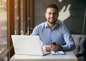 Dijital Pazarlama Uzmanı Maaşları 2022 Yılı Güncel Rakamlar