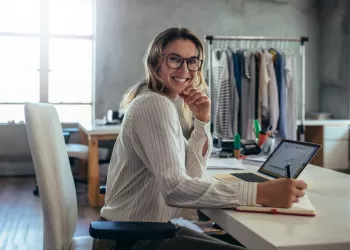 Dijital Pazarlama Uzmanı Olmak İçin Gerekenler