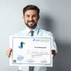 Dijital Pazarlama Uzmanı Sertifikası Ne İşe Yarar?