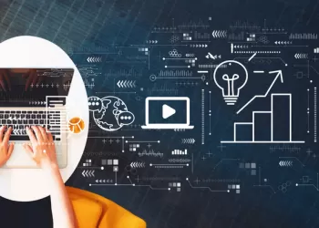 Dijital Pazarlamanın Dinamikleri Nelerdir?