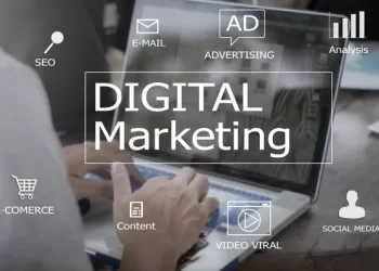 Dijital Pazarlamaya Nereden Başlanır?