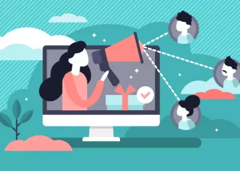 Dijitalde Ağızdan Ağıza Pazarlama Nasıl Yapılır?