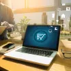 Mağazanızı Dijitale Taşıyın! E-Ticaret Sitesi Kurmak İçin Gerekenler!